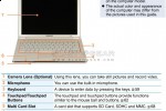 samsung_nc20_user_manual_1001 samsung nc20 user manual 1001 150x100