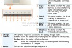 samsung_nc20_user_manual_2001 samsung nc20 user manual 2001 150x100