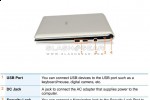 samsung_nc20_user_manual_3001 samsung nc20 user manual 3001 150x100