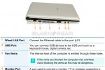 samsung_nc20_user_manual_4001 samsung nc20 user manual 4001 150x100
