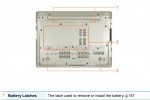 samsung_nc20_user_manual_5001 samsung nc20 user manual 5001 150x100