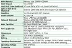 samsung_nc20_user_manual_6001 samsung nc20 user manual 6001 150x100