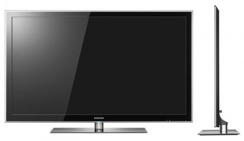 samsung_vizio_series_8000-480x277.jpg