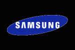 Samsung to show off super thin LCD TV at CES