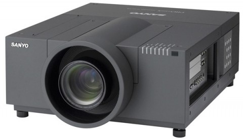 sanyo-plc-xf71-projector sanyo plc xf71 projector 480x275