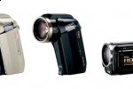 sanyo_xacti_dmc-hd2000_dmx-fh11 sanyo xacti dmc hd2000 dmx fh11 150x100