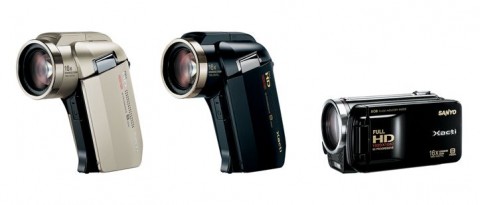 sanyo xacti dmc hd2000 dmx fh11 480x205