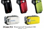sanyo_xacti_dmx-ca9_dmx-wh1 sanyo xacti dmx ca9 dmx wh1 150x100