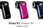 sanyo_xacti_dmx-cg10 sanyo xacti dmx cg10 150x100