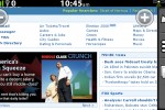 sc browser lg 150x100