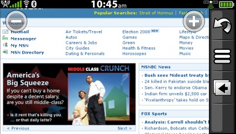 sc browser lg 480x272