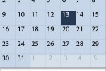 sc calendar lg 150x100