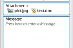 sc email lg 150x100