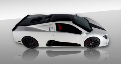 shelby super cars ultimate aero ev 1 480x256
