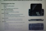 sidekick lx 2009 150x100