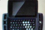 sidekick lx 2009 1 150x100