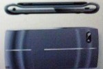 sidekick lx 2009 2 150x100