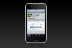 slingguide_iphone slingguide iphone 150x100