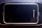 softbank 1 seg tv tuner iphone 2 150x100