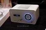 sonara m2n7191 slashgear 150x100
