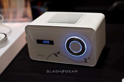sonara_m2n7191_slashgear sonara m2n7191 slashgear 480x319