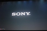 sony sony 150x100