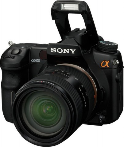 sony-rumor-a800 sony rumor a800 404x480