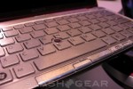 sony-vaio-p-hands-on-2-15 sony vaio p hands on 2 15 150x100