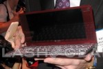 sony-vaio-p-hands-on-2 sony vaio p hands on 2 150x100