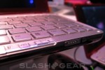 sony-vaio-p-hands-on-2-17 sony vaio p hands on 2 17 150x100