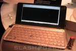 sony-vaio-p-hands-on-2-6 sony vaio p hands on 2 6 150x100