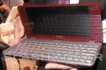 sony-vaio-p-hands-on-4 sony vaio p hands on 4 150x100