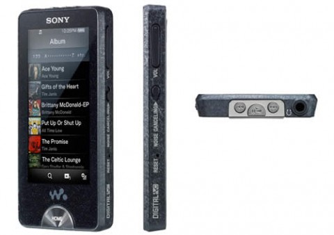 sony-walkman-x-series-amoled sony walkman x series amoled 480x338