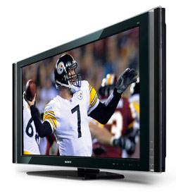 sony-xbr_series