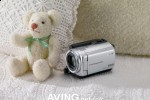 sony_dcr-sr47_camcorder_1 sony dcr sr47 camcorder 1 150x100