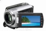 sony_dcr-sr67_camcorder_1 sony dcr sr67 camcorder 1 150x100