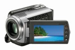 sony_dcr-sr87_camcorder_1 sony dcr sr87 camcorder 1 150x100