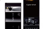 sony ericsson s001 1 150x100