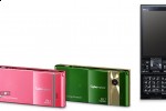 sony ericsson s001 2 150x100