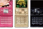 sony ericsson s001 4 150x100