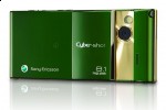 sony ericsson s001 6 150x100