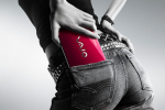 sony vaio p11 150x100