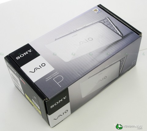 sony_vaio_p_unboxing_1 sony vaio p unboxing 1 480x428