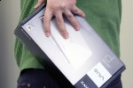 sony_vaio_p_unboxing_2 sony vaio p unboxing 2 150x100