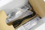 sony_vaio_p_unboxing_3 sony vaio p unboxing 3 150x100