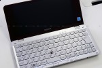 sony_vaio_p_unboxing_5 sony vaio p unboxing 5 150x100