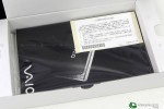 sony_vaio_p_unboxing_6 sony vaio p unboxing 6 150x100