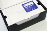 sony_vaio_p_unboxing_7 sony vaio p unboxing 7 150x100
