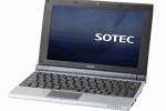 sotec_c102_netbook_1 sotec c102 netbook 1 150x100