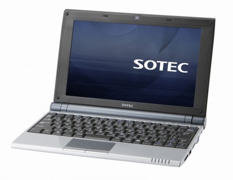 sotec_c102_netbook_1 sotec c102 netbook 1 480x372